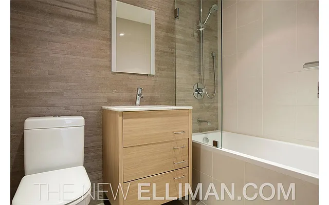 Sold by Douglas Elliman | media 4