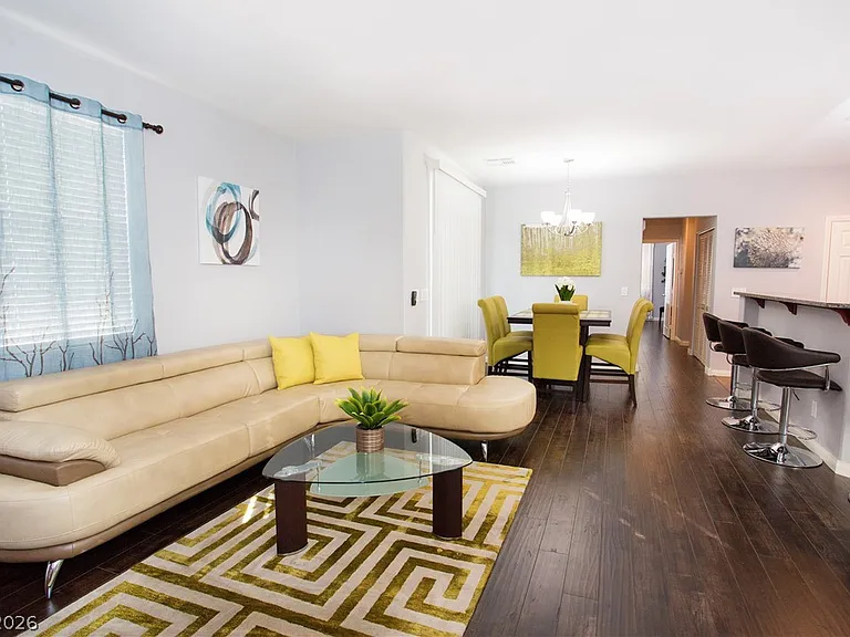 6250 W Arby Ave #163 — Photo 14