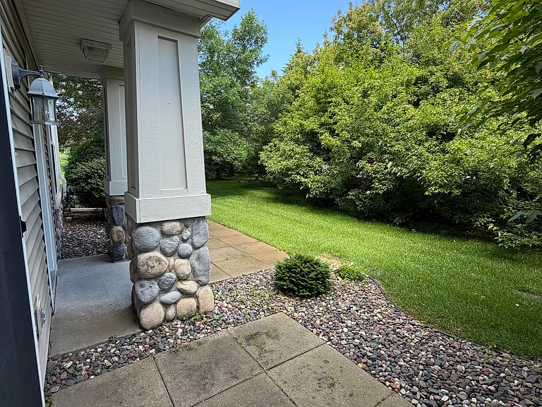 1891 Wildflower Ct — Photo 30