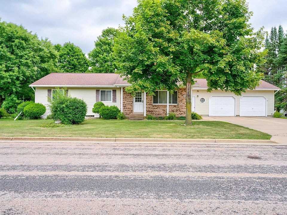 1st image of 212105 SERENE STREET
