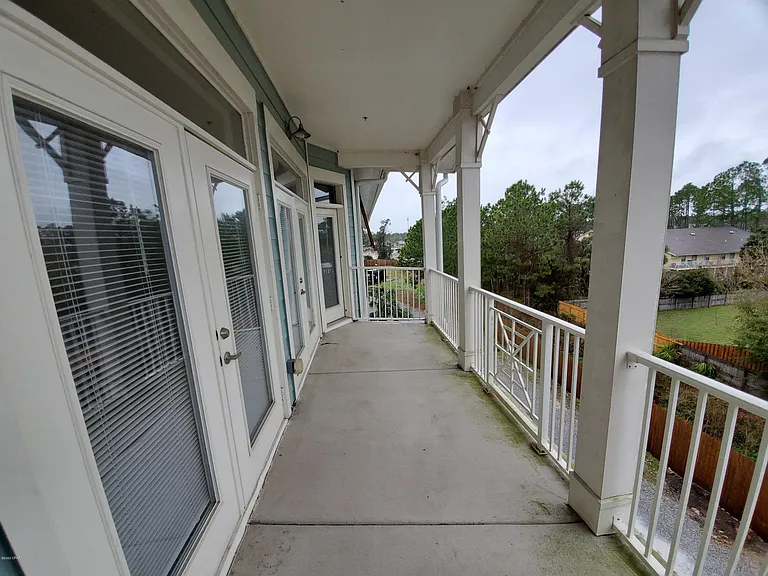 8700 Front Beach Rd #1309 — Photo 22