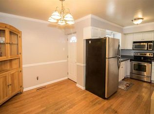 11922 Gravois Rd UNIT 13, Saint Louis, MO 63127