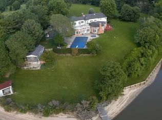 3580 Deep Landing Rd, Huntingtown, MD 20639