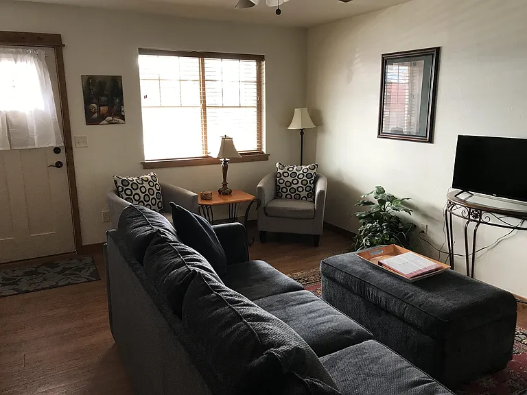 414 S Montana St #14 — Photo 12