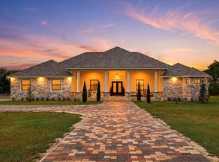 8459 Harvey Walden Dr, Plant City, FL 33565