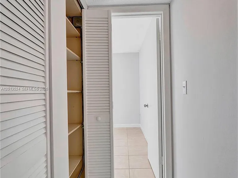 9420 W Flagler St #312 — Photo 10