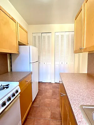 Rented by City & Suburban | media 13