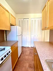 Rented by City & Suburban