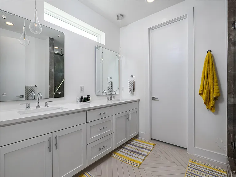 6309 Keegans Dr — Photo 20