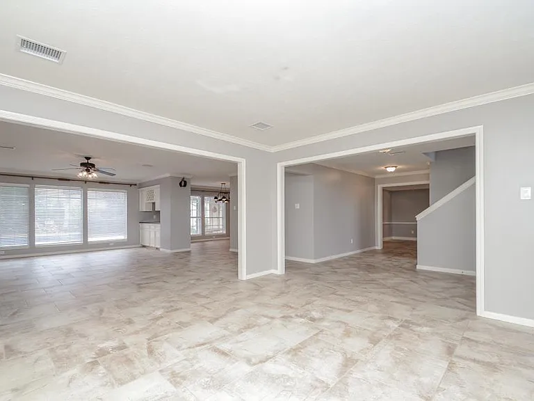 24706 Mather Dr — Photo 9