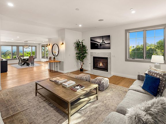 2nd image of 1157 Glenview Rd