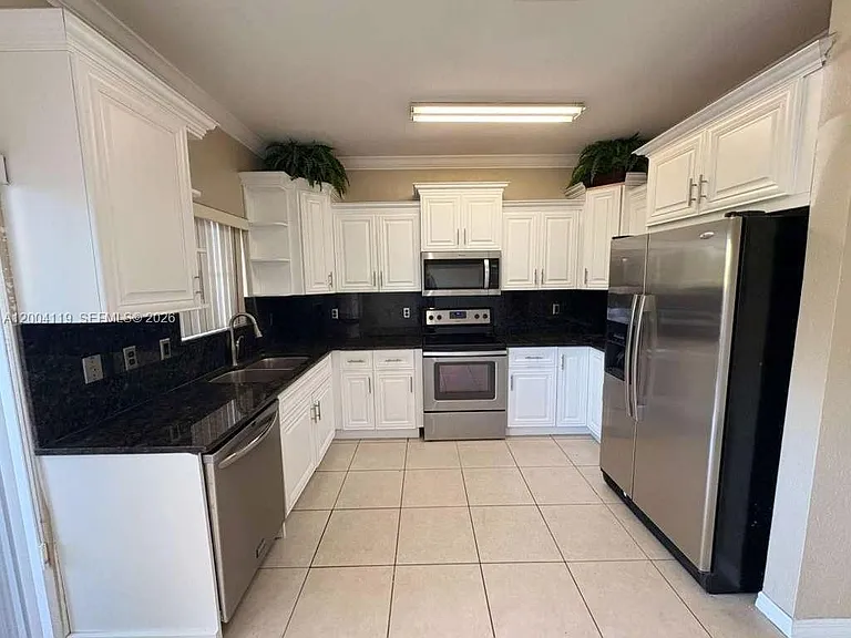 8361 NW 107th Ct #8-23 — Photo 7