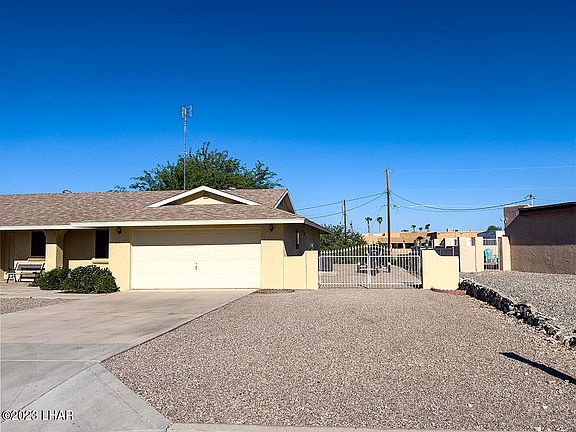 2nd image of 668 Apache Dr