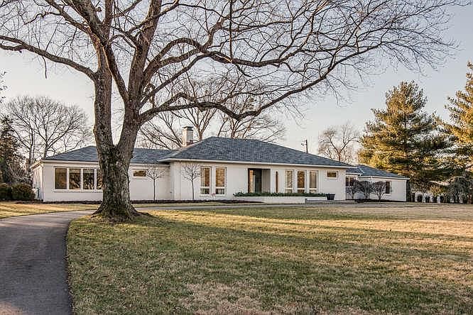 1st image of 4441 E Brookfield Dr