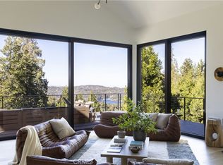 654 S Cumberland Dr, Lake Arrowhead, CA 92352