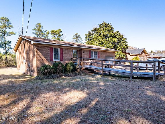 2nd image of 308 Glenwood Drive