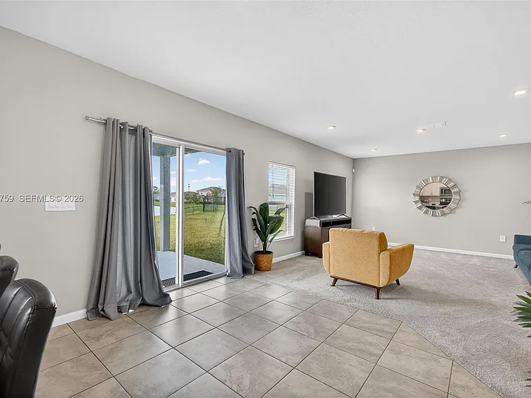 220 Raspberry Rd — Photo 14