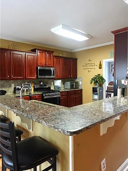 1682 Sweet Branch Trl — Photo 8