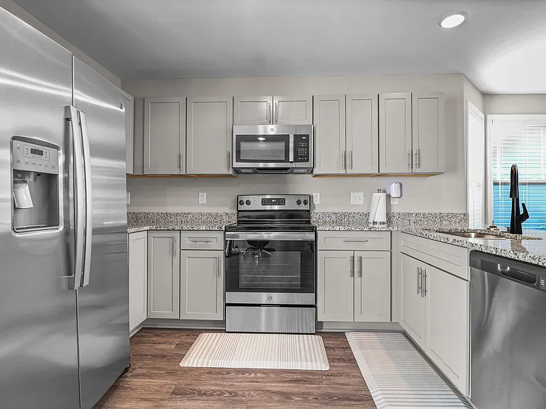 133 Davis Ridge Ln — Photo 14