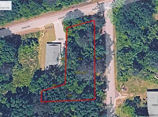 Harrison Ave, Covington, LA 70433