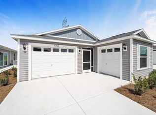 6202 Dingman Way, The Villages, FL 32163