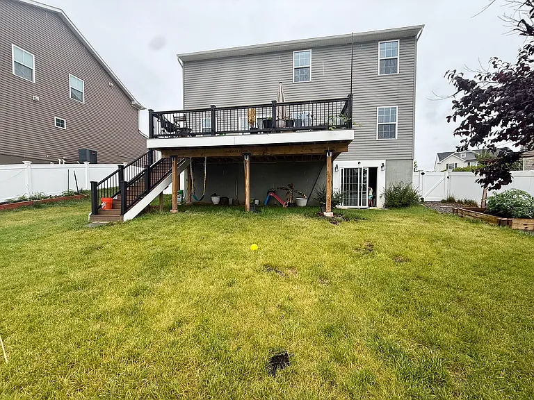 103 Worthington Dr — Photo 37
