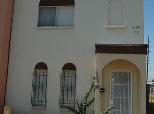 4625 W Thomas Rd UNIT 21, Phoenix, AZ 85031