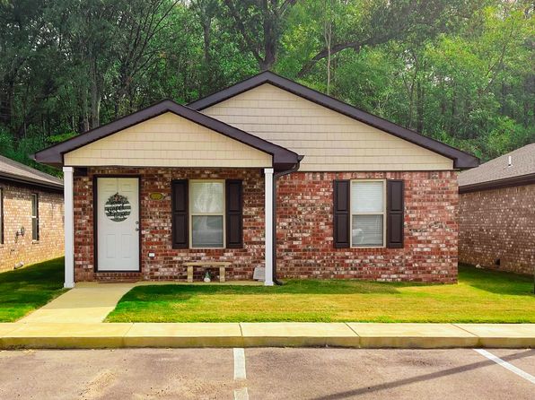 124 McCreary Ln #124