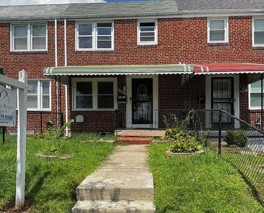 1st image of 2625 Waterview Ave