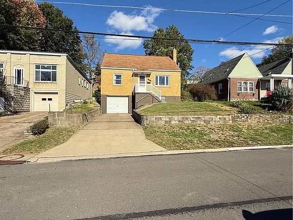 5th image of 3323 Villawood Ave
