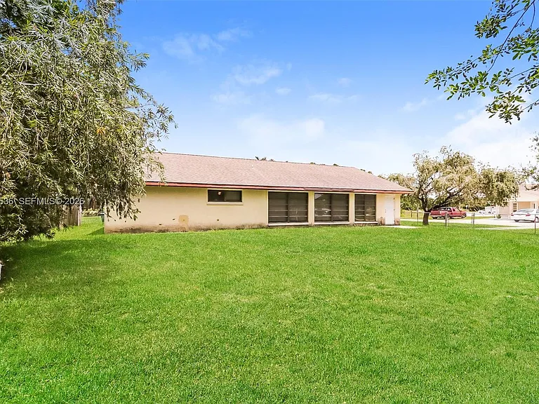 1434 SW Broadview St — Photo 18