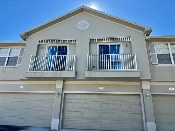 27747 Pleasure Ride Loop, Zephyrhills, FL 33544