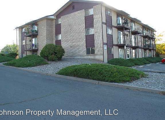 2nd image of 2112 W Northwest Blvd APT 14