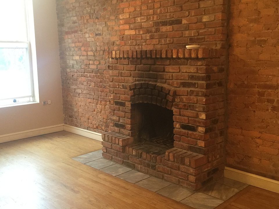 1st image of 502 Court St #1