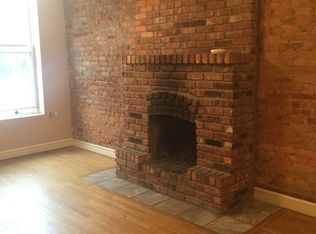 502 Court St #1, Brooklyn, NY 11231