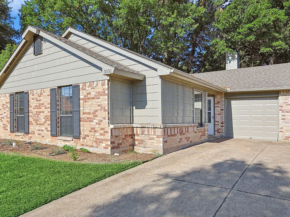 1st image of 3101 Boxwood Ln