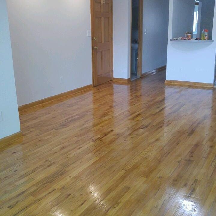 1st image of 7705 24th Ave #2