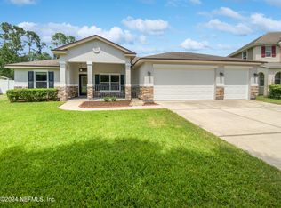 4534 Oak Moss Loop, Middleburg, FL 32068