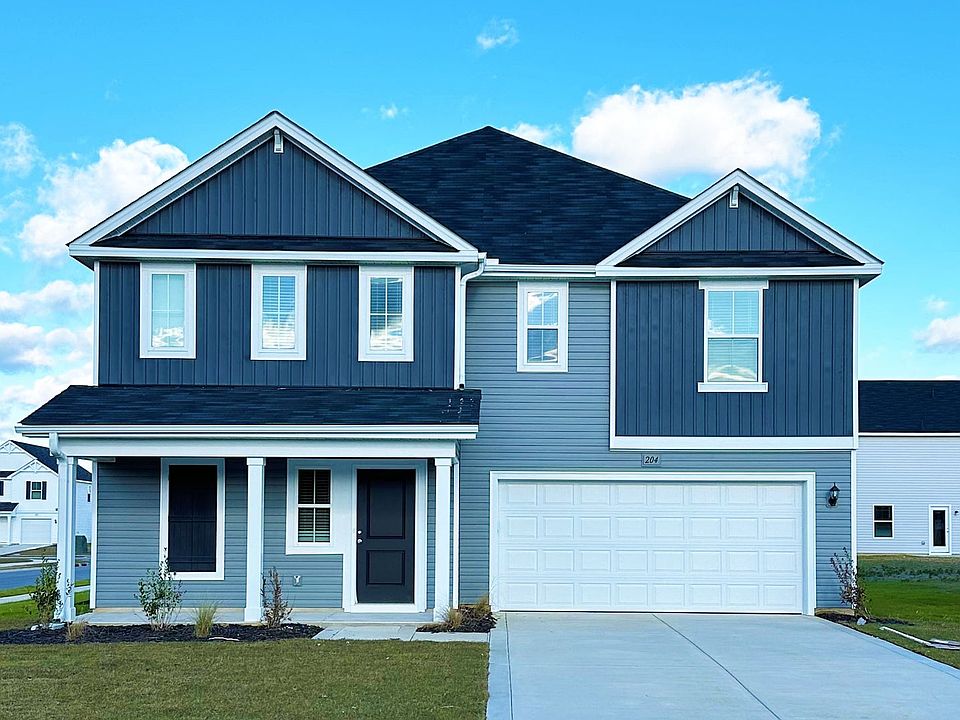 1st image of 204 Lambourn Ln