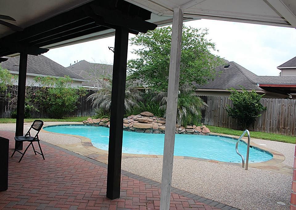 1st image of 3403 Long Meadow Ct