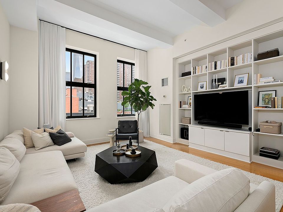 1st image of 415 Greenwich St APT 6H