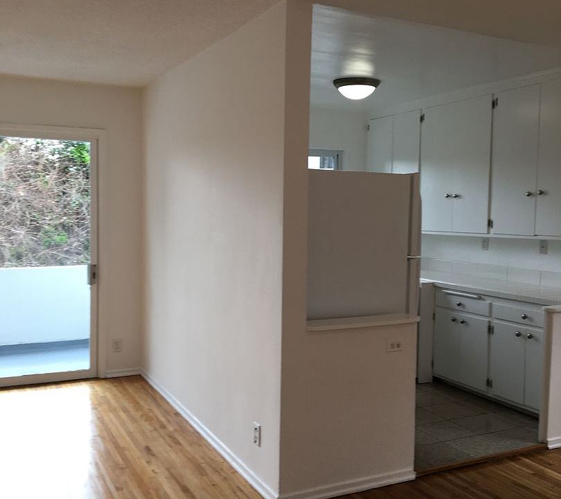 1st image of 16150 W Sunset Blvd #78-D