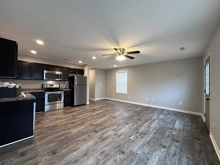4225 Timberly Cate Ct #1 — Photo 5