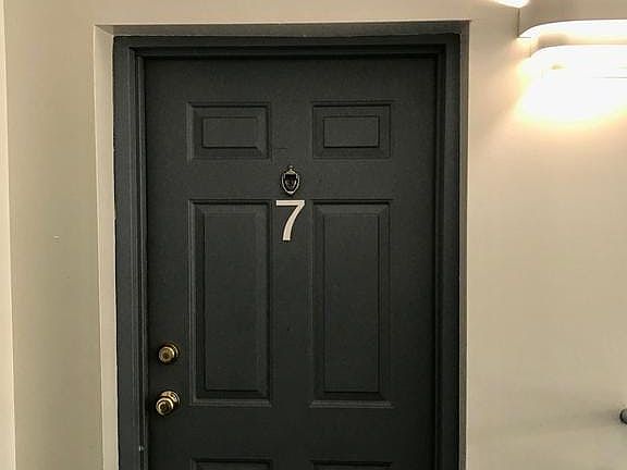 4th image of 5219 Le Parc Dr APT 7