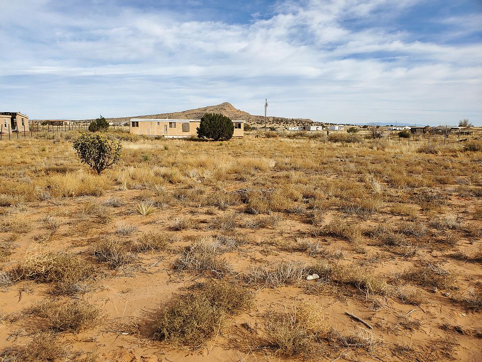 2nd image of 50 Padilla Rd