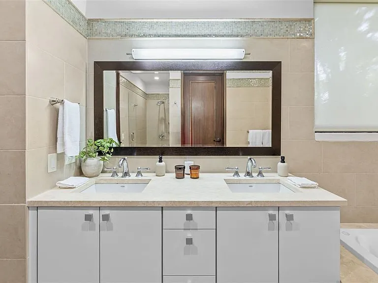 8164 Las Verandas At Bahia Bch — Photo 34