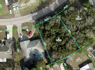 10040 Hayward Rd #7, Spring Hill, FL 34608