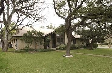1st image of 3003 WHISPER FERN DR
