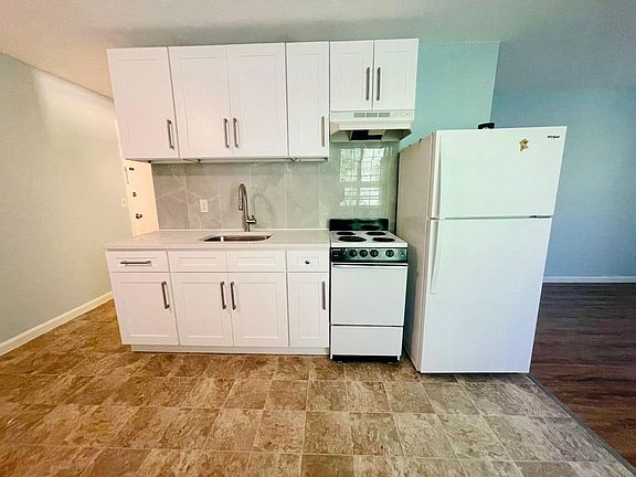 4th image of 79 Ivan St APT 56