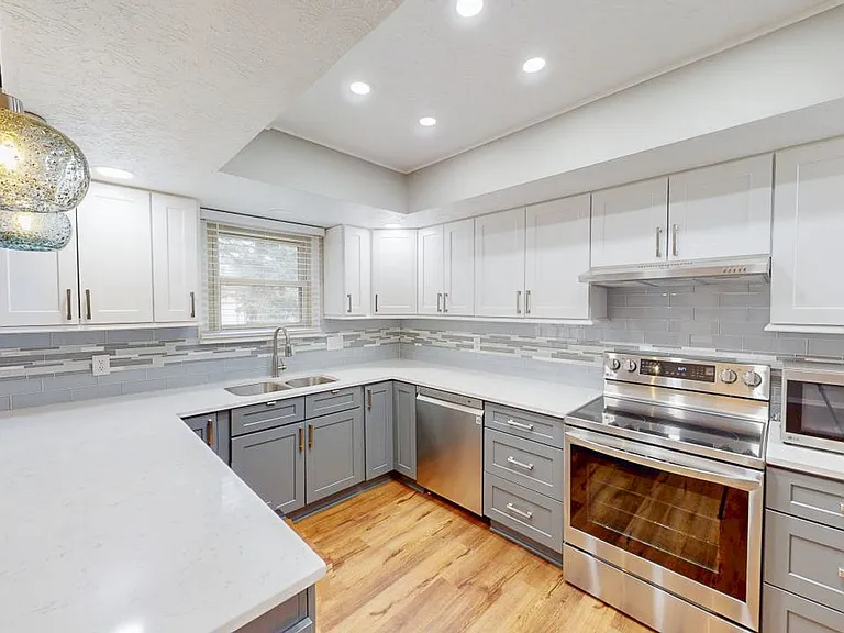 5306 Guinness Ct — Photo 13